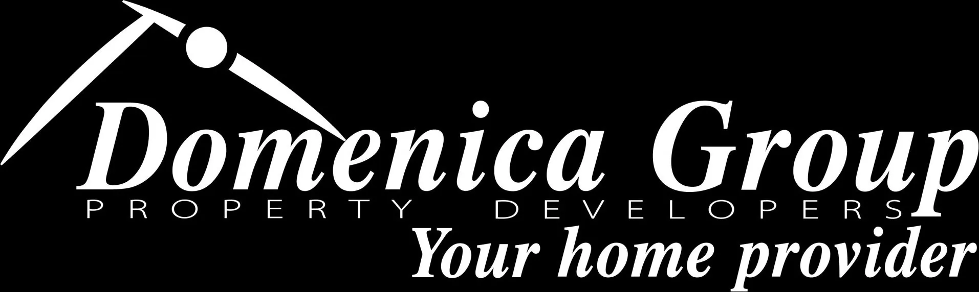 Michalis Doukanaris logo