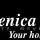 Domenica Group аватар