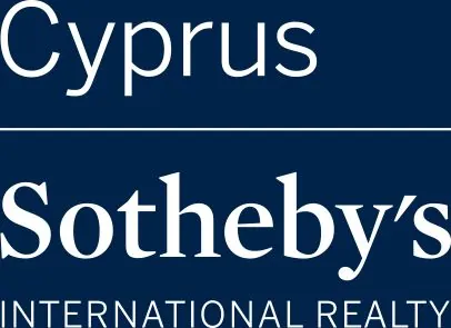 Cyprus Sotheby’s International Realty logo