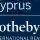 Cyprus Sotheby’s International Realty аватар