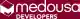 Medousa Developers awatar