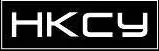 HKCY logo