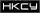 HKCY Properties avatar