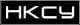 HKCY Properties avatar