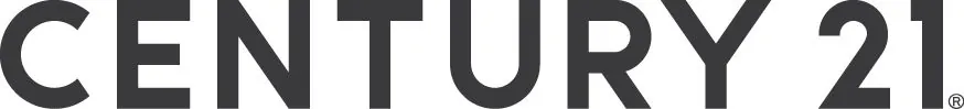 CENTURY 21 CYPRUS լոգո