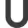 CENTURY 21 CYPRUS ավատար