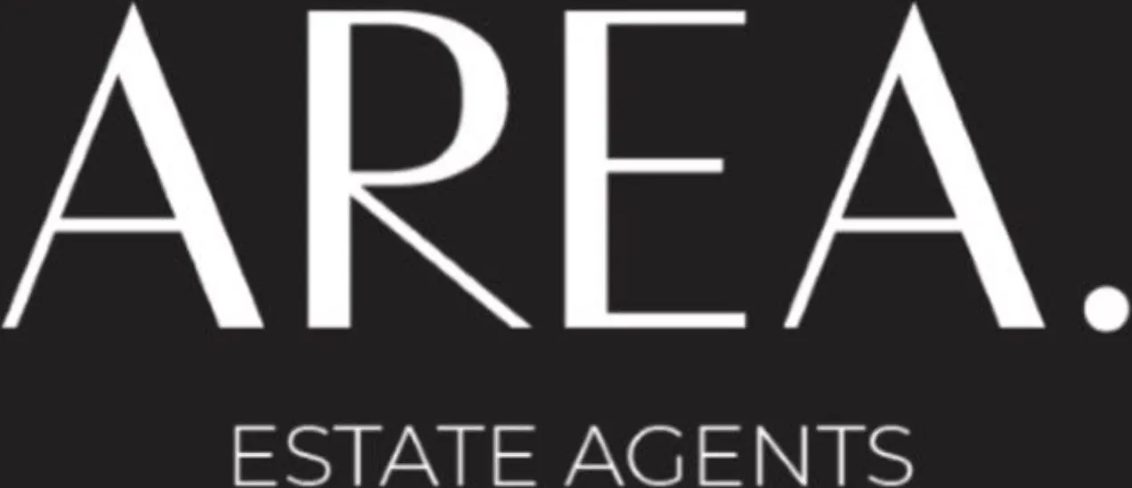 AREA ESTATE AGENTS логотип