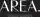 AREA ESTATE AGENTS avatar