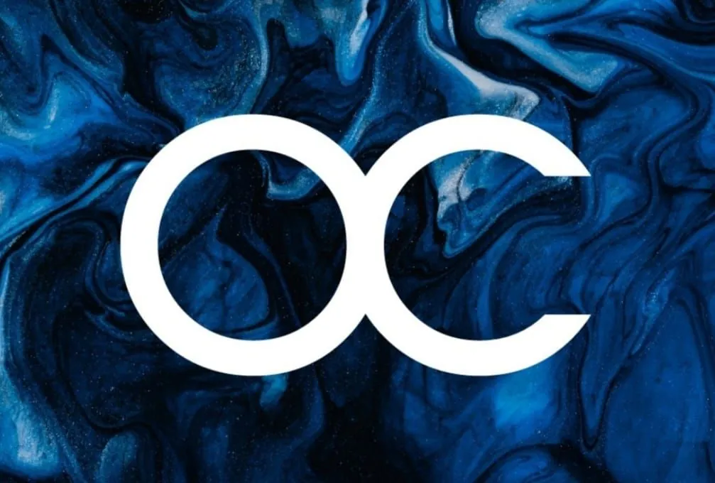 OCTA PROPERTIES LLC logo