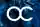 OCTA PROPERTIES avatar