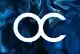 OCTA PROPERTIES awatar