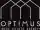 Optimus Real Estate Agency avatar
