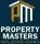 Property Masters avatar