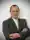 STARMAX REAL ESTATE AGENCY avatar