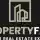 PropertyFate avatar
